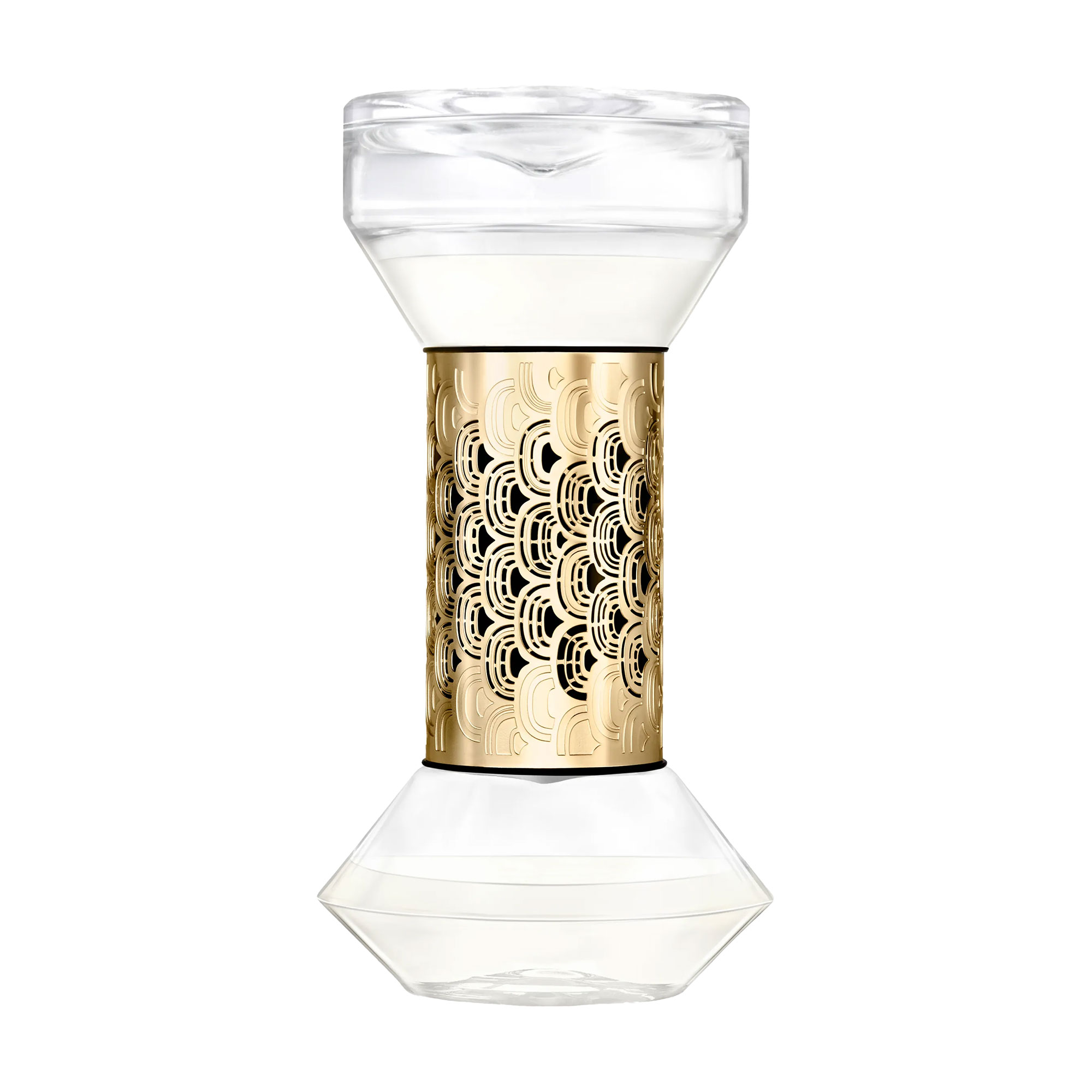 Аромадифузор Diptyque Roses Hourglass, 75 мл