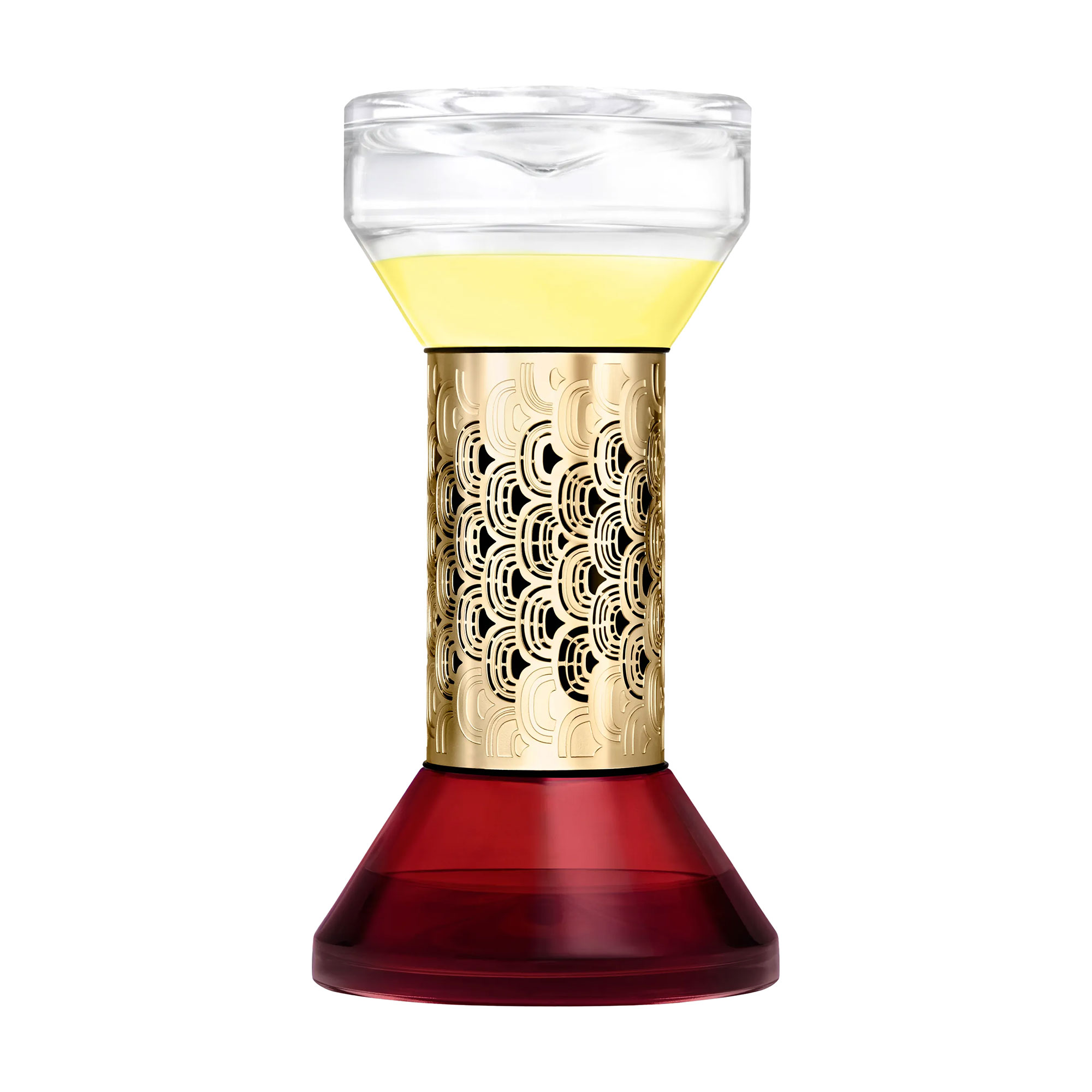 Аромадифузор Diptyque Tubereuse Hourglass, 75 мл
