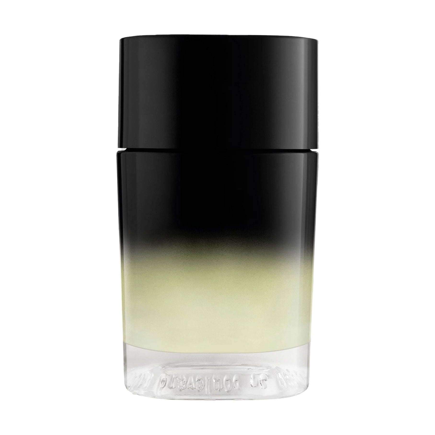 Diptyque 34 Boulevard Saint Germain Парфумована вода унісекс, 75 мл